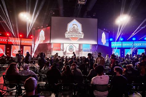 halocomp r|Halo Championship Series 2021: Kickoff Major .